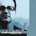  John Acquaviva ‎– From Saturday To Sunday Volume 4 